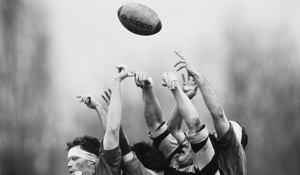 Rugby, play off – Vittoria del Cas Reggio alla prima uscita