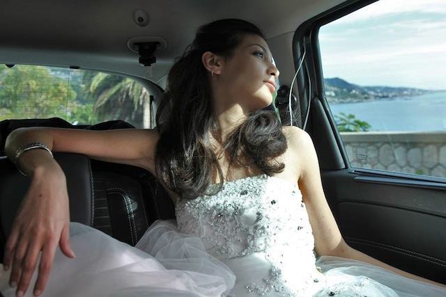 “Io Sto con la Sposa”: al cineteatro Odeon la presentazione del film documentario dedicata agli studenti