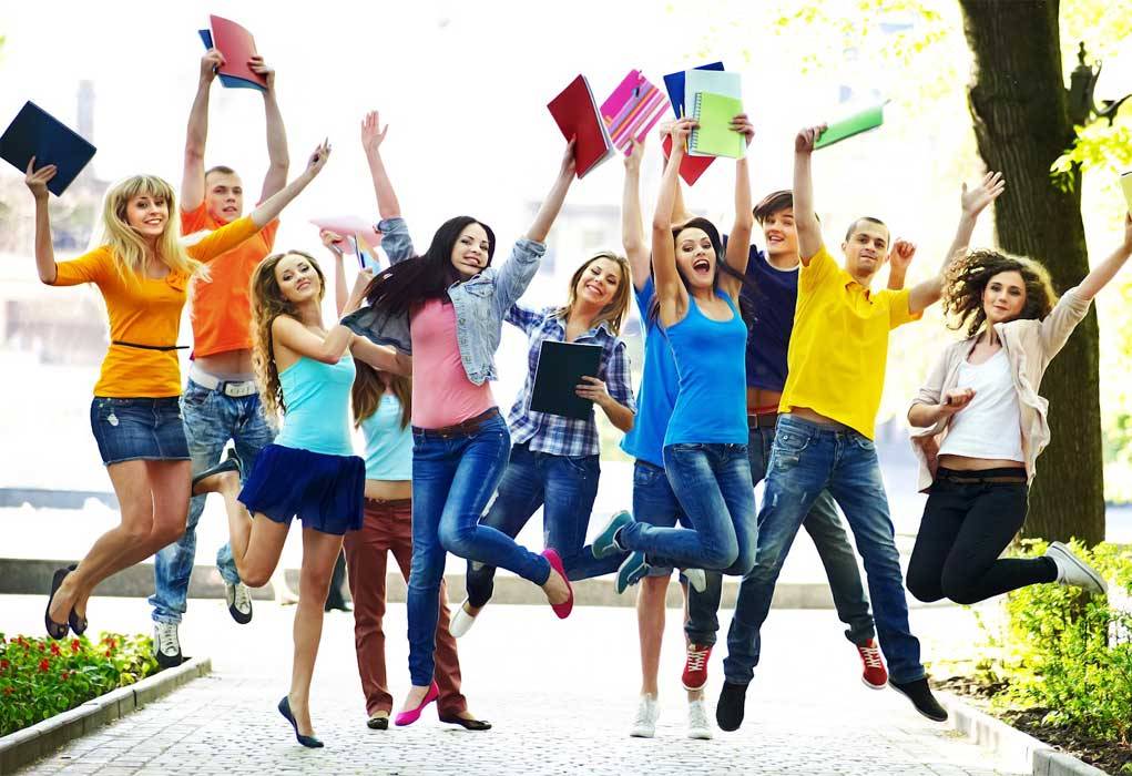 Associazione Attendiamoci Onlus: fare, diventare, migliorare