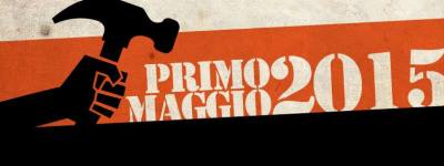 11083686_630006673800016_3954966928267065738_n