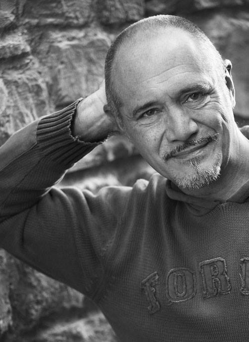 Al Teatro Primo in scena “Buone Vacanze”