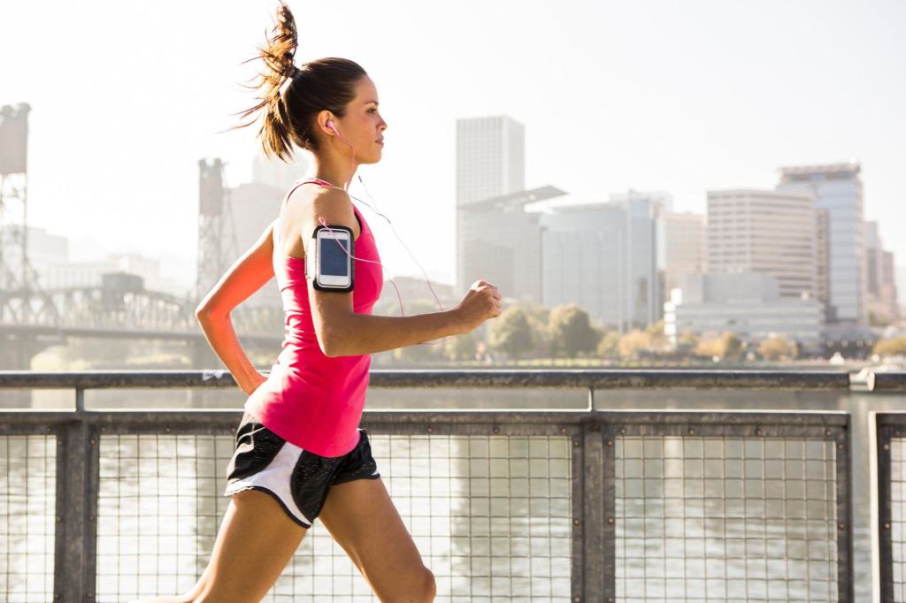 In arrivo i nuovi modelli ‘fitness tracker’. Ecco i consigli di CityNow per chi vuole far sport sul serio