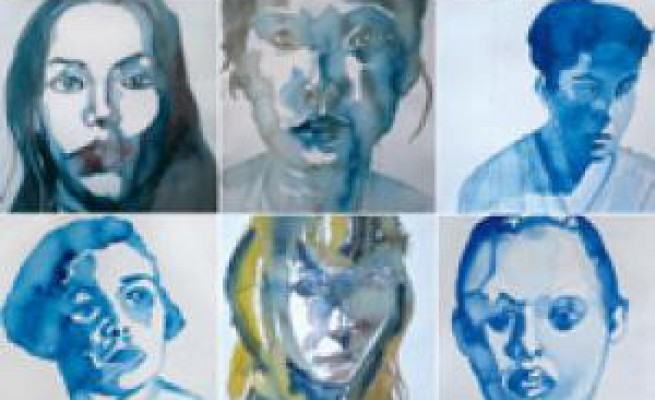 Ad Anna Maria Scarfò il premio “Storie di donne 2015”