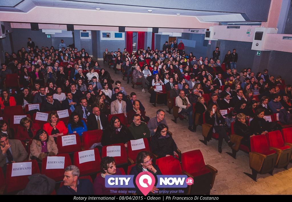 Circolo del Cinema Zavattini, dopo lo stop forzato riprende la rassegna “Restare umani”