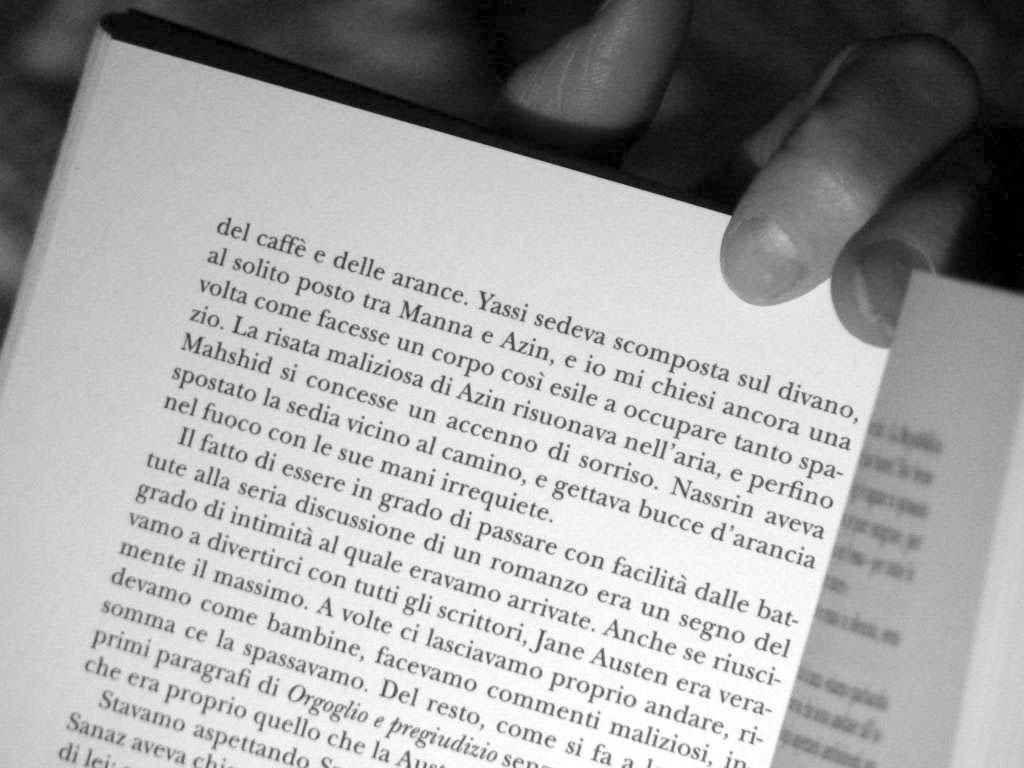 Stati generali della cultura: venerdì 24 i tre racconti del reggino Francesco Perri