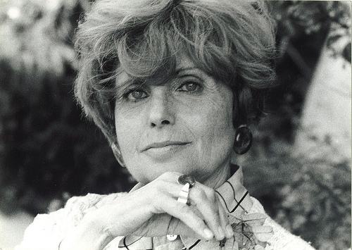 Alla giornalista e scrittrice calabrese Adele Cambria il premio Artemisia 2015