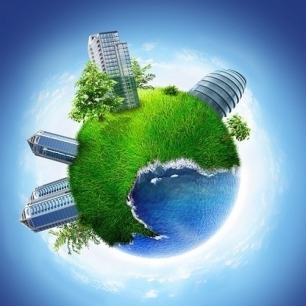 Incontro Smart City: la città del futuro, gruppo UniveRCity di Attendiamoci