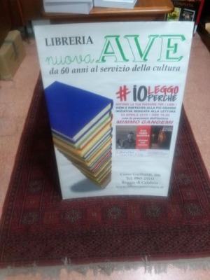 60anni-ave