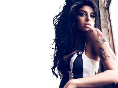 Amy-Winehouse-Wallpaper1