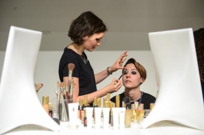 Beauty Haute Couture FNM (4)