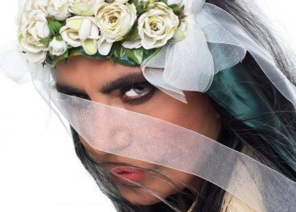 Tutto pronto per il concerto di Loredana Bertè per la prima volta al teatro Rendano di Cosenza