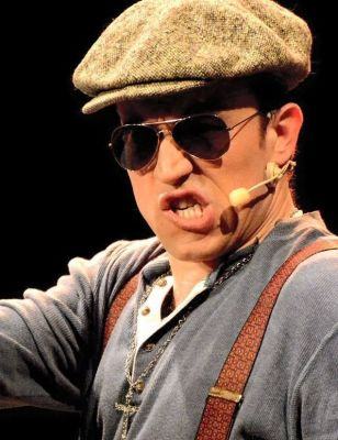 Celentano-Calabrese