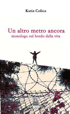 Copertina_Un altro metro ancora