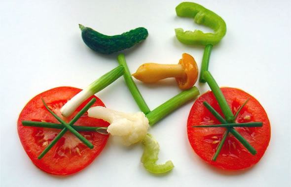 Grande successo a Lamezia Terme per il convegno “Full Vegan Jacket”