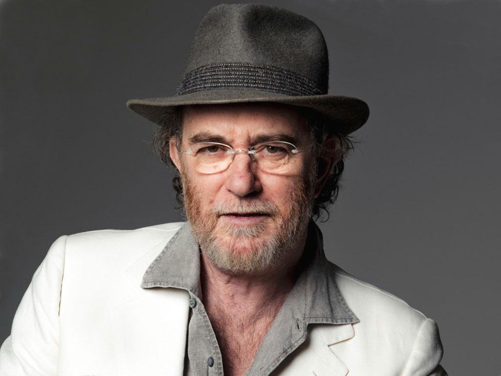 La Calabria è pronta ad accogliere Francesco De Gregori al PalaGallo di Catanzaro