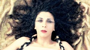 Lunga notte MEDEA Maria Milasi