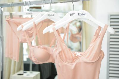 Wolford Beauty Haute Couture FNM (8)