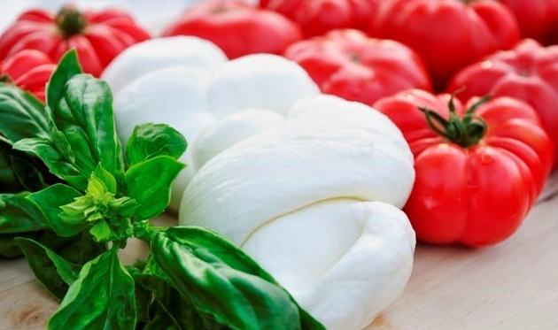 Il 15 aprile il convegno ”EnoAgriArt Italia – FloraFirenze”
