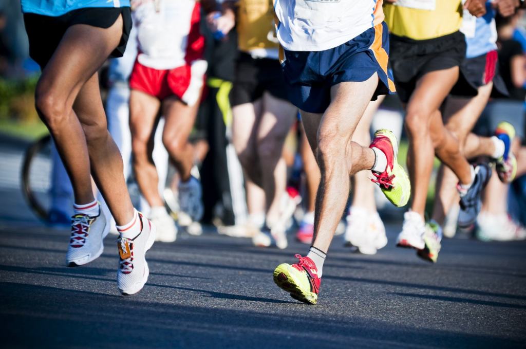 Corrireggio 2015: ecco il programma della settimana