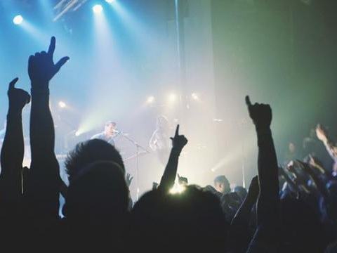 MuSiCangia a Locri: il 1° maggio la musica dei gruppi emergenti