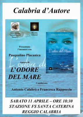 cala