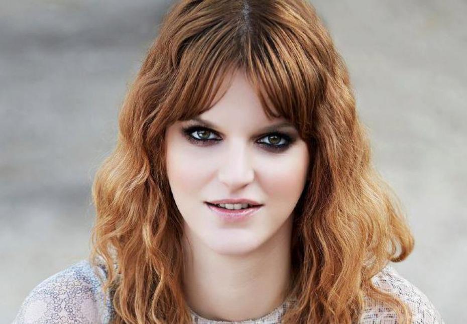 Straordinario Tour: Chiara Galiazzo in concerto a Cosenza