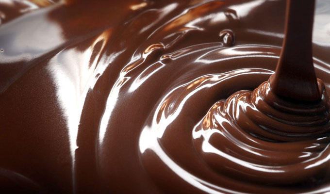 Cefcom e Color Cioccolato: aperte le iscrizioni al corso di cioccolateria