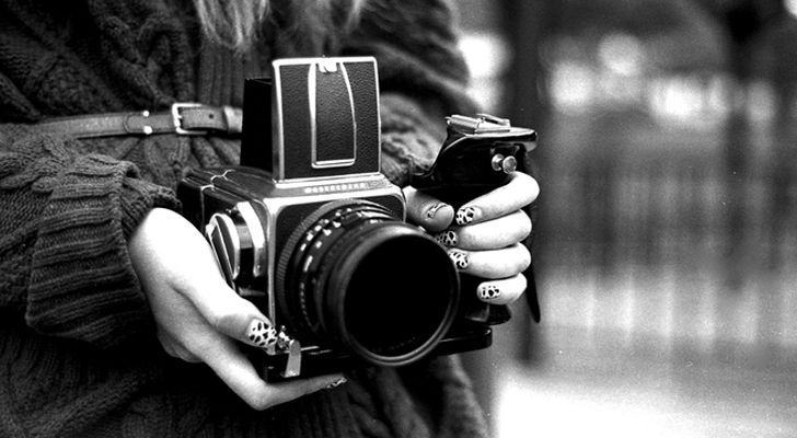 “Scatti di valore”: al via la V edizione del concorso fotografico del CSV dei due Mari