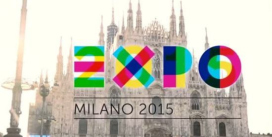 Expo Milano 2015 e il Gruppo studentesco Aria dell'Università Mediterranea