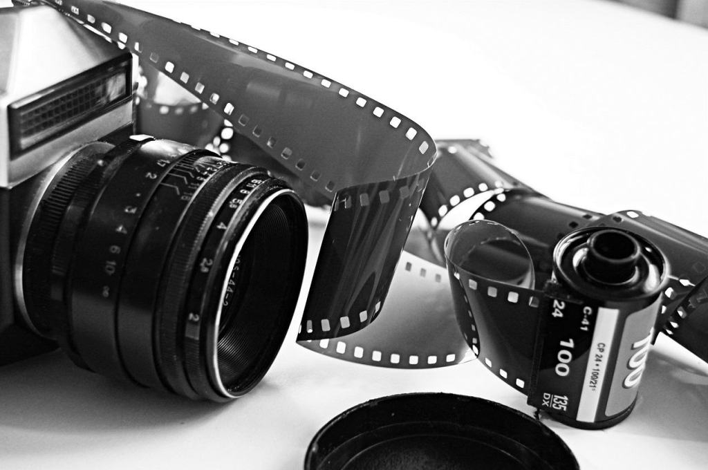 Al via le iscrizioni al Concorso Fotografico #tuttolamorecheho