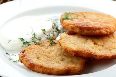 Come si preparano le melanzane imbottite e fritte: la ricetta