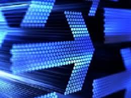 Il 29 aprile la seconda tappa di #Territoridigitali