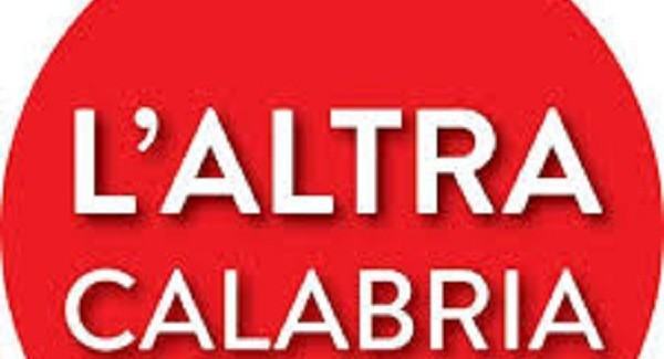 Dopolavoro Ferroviario presenta l’Altra Calabria