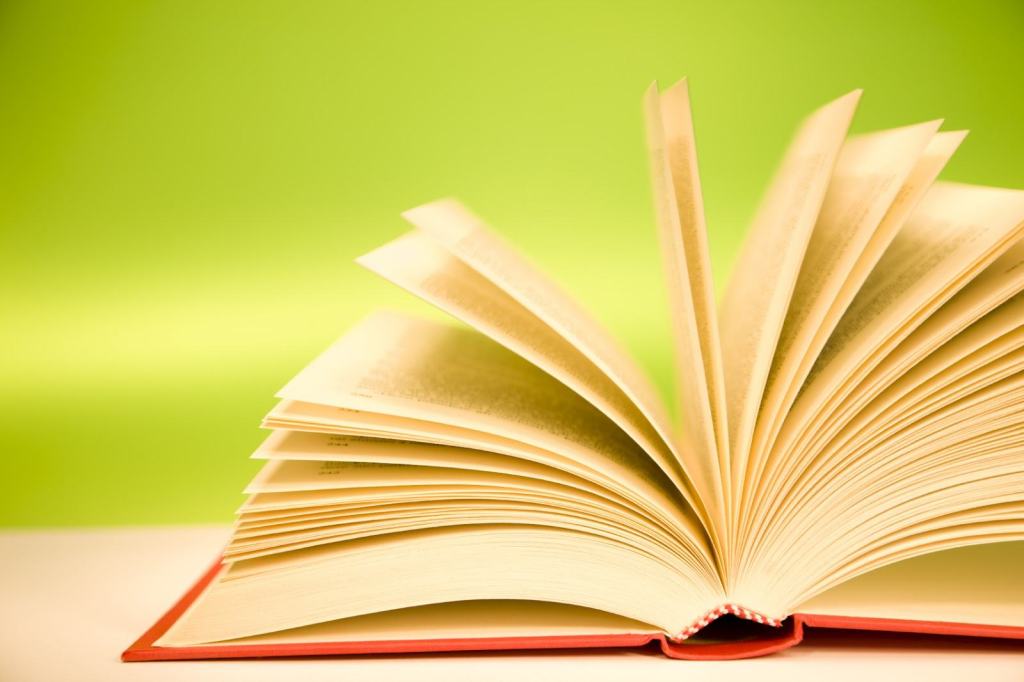 All’Accademia la presentazione del libro “Diversamente uguali”