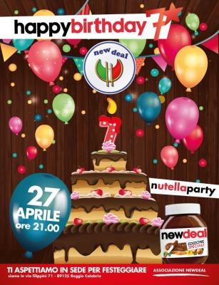 locandina 2