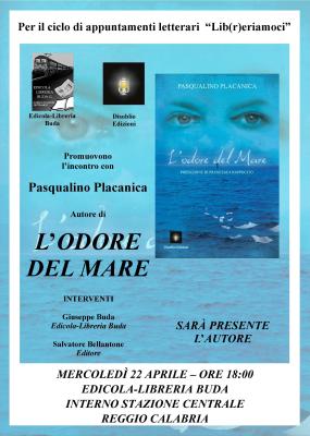 locandina 22 aprile-001