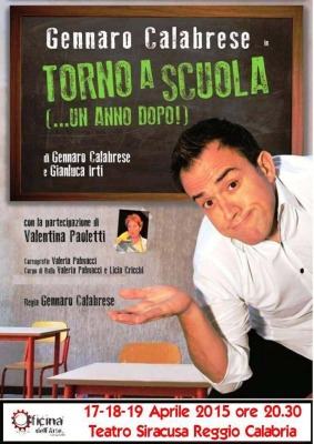 locandina