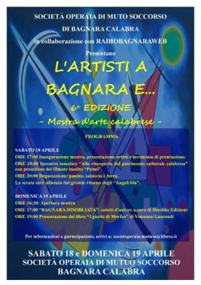 locandina-Lartisti-a-Bagnara-sesta-edizione-001-400x566