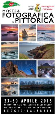 locandina2_mosaico_alt