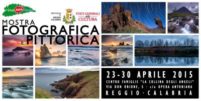 locandina2_mosaico_larg
