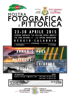 locandina2_verticale
