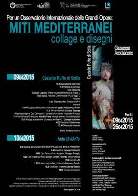 locandina_arcidiacono_web_