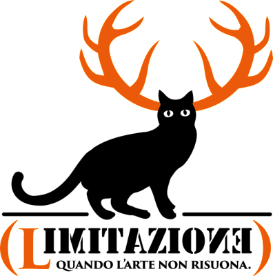 logo-limitazione (1)