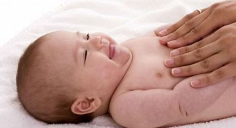 Manovre Disostruzione Pediatrica X