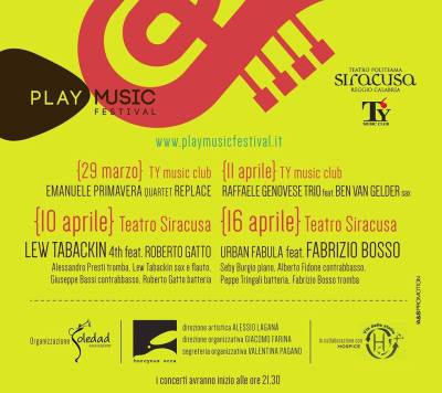 play-music-festival-locandina
