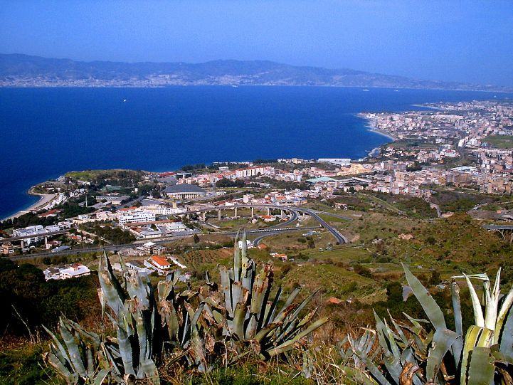Al Cipresseto il convegno “Verso una strategia Metropolitana condivisa”
