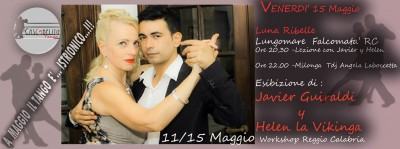 11181519_10153269723317070_1541488917_o (1)