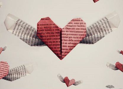 Alla Libreria Mondadori di Gioia Tauro l’appuntamento con “Libre(r)iamoci”