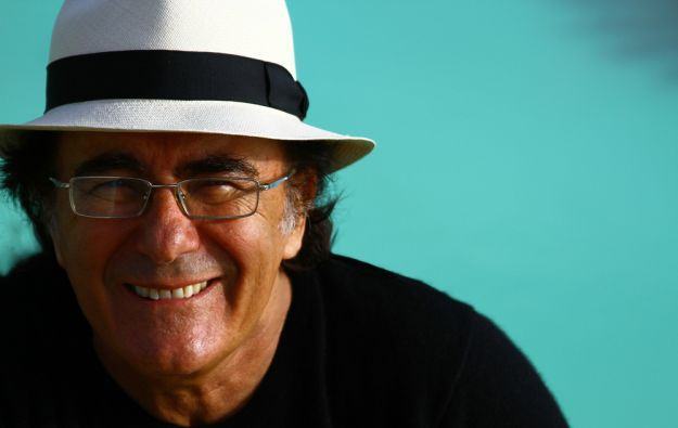 Dal 18 luglio al 29 agosto la XXX edizione del Catonateatro