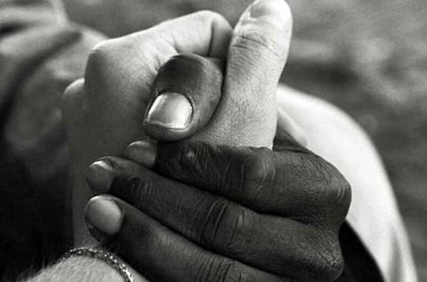 A Bova “Il ruolo della scuola nel processo di integrazione degli immigrati”